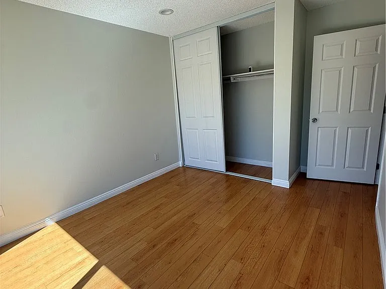 13445 Gager St — Photo 14