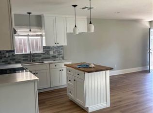 238 Davitt Ave, Oakdale, CA 95361