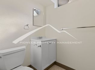 7140 Zuni St, Denver, CO 80221