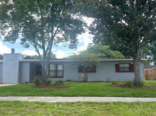 2549 Wedgefield Blvd, Jacksonville, FL 32211