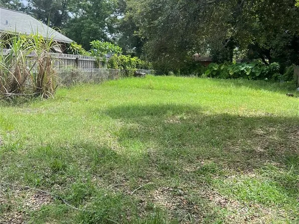 2510 10th St S #78, Saint Petersburg, FL 33705