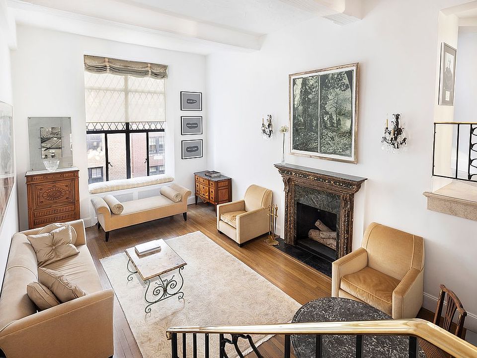 1st image of 71 E 77th St APT 9A