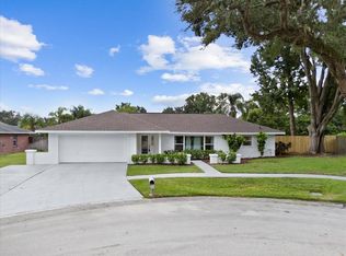 103 Oak Sq N, Lakeland, FL 33813