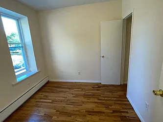 Rented by Fifth & Forever LLC