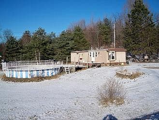 1st image of 1391 County Route 58