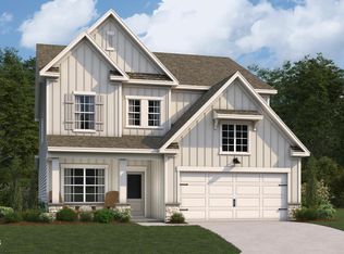 4301 Emeline Way #15, Fuquay Varina, NC 27526