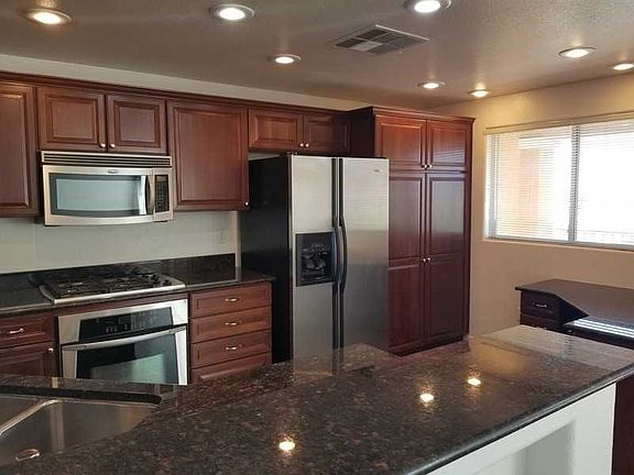 4th image of 11835 Portina Dr Unit 2025