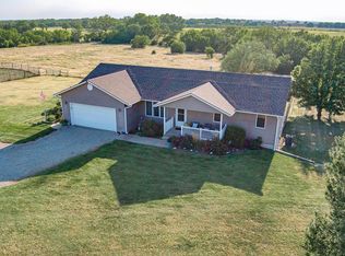 871 N 180th Rd, Minneapolis, KS 67467