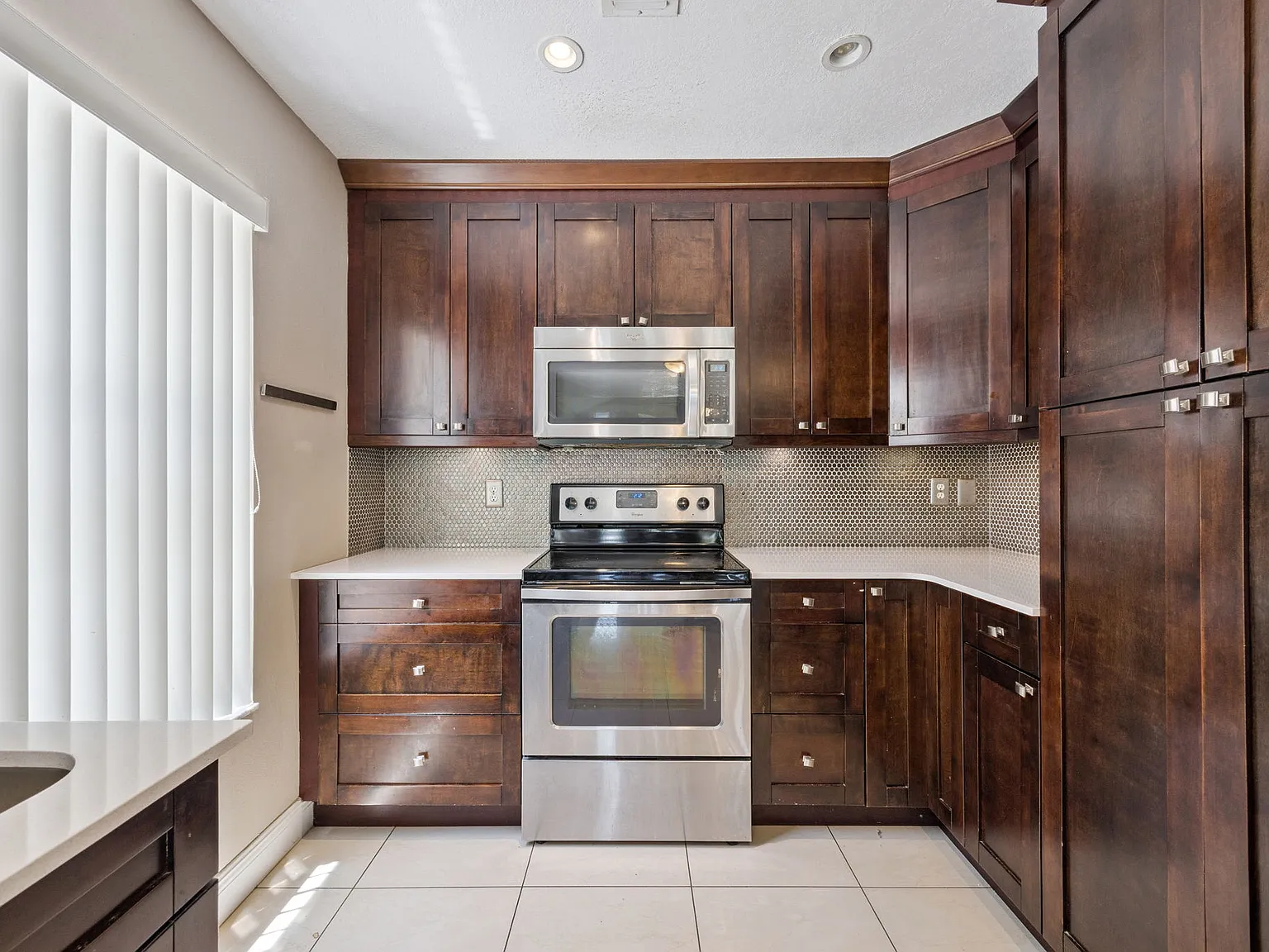 3023 Rio Grande Trl — Photo 3