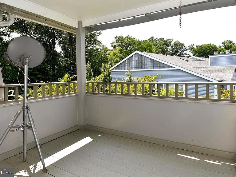 7705 Lafayette Forest Dr #33 — Photo 24