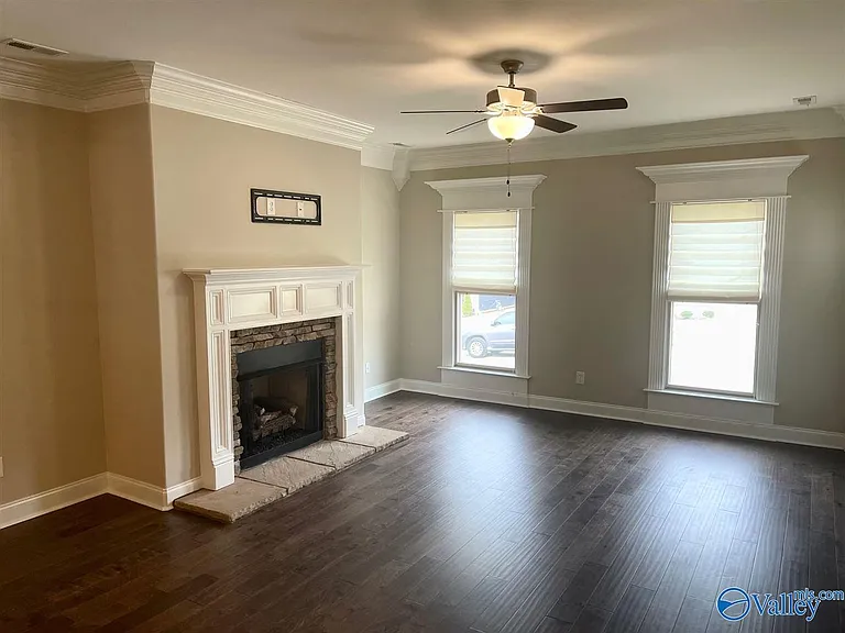 8018 Misty Valley Way — Photo 16