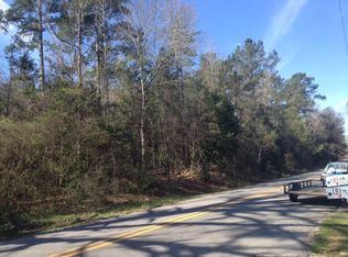 Renfro Avenue, Opelika, AL 36801