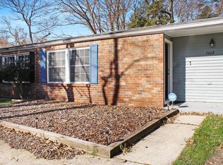 3468 Maddox Ct SUITE 102, Waldorf, MD