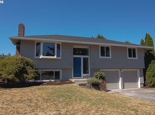 2385 SW 194th Ave, Aloha, OR 97003