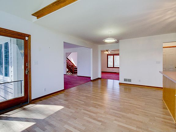 5th image of N792 Marvie Dr
