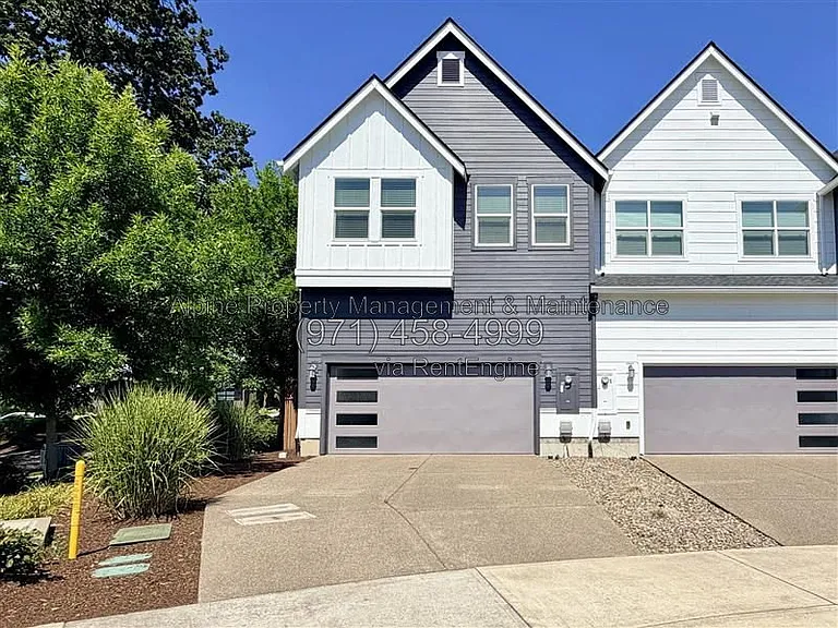7226 SE Blanton St — Photo 31