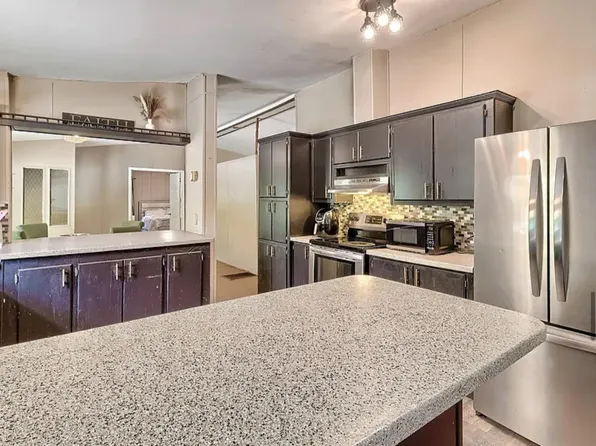 2643 Shelton Rd, Blair, SC 29015