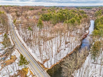 L11.2 W Milton West Road, Ballston Spa, NY, 12020