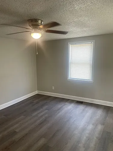 4509 Lansing Dr Photo 1