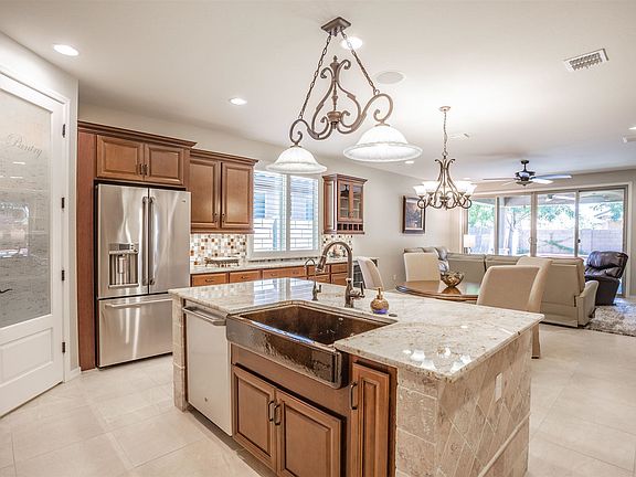 4th image of 20639 E Mockingbird Dr