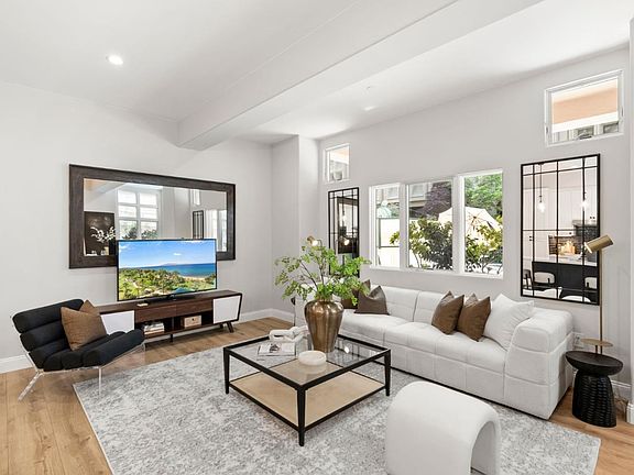 4th image of 200 Sheridan Ave APT 301