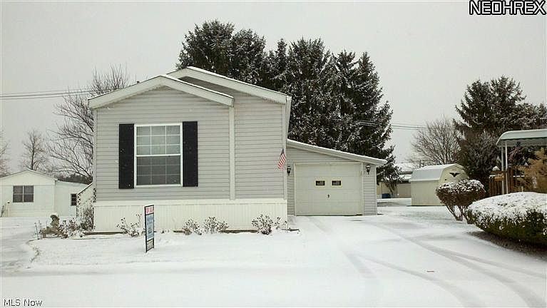 1st image of 332 Mary Dr S