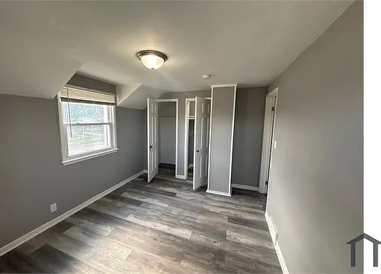 16887 Evergreen Rd — Photo 10