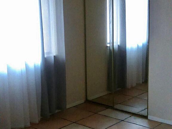 5th image of 4120 La Brigada Ln