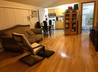 6146 230th St #2FL, Oakland Gardens, NY 11364