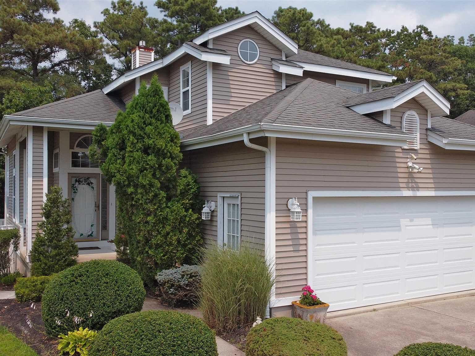 103 San Carlos Ct, Egg Harbor Township, NJ 08234 Zillow