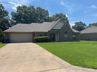 27 Emerald Cir, Cabot, AR 72023