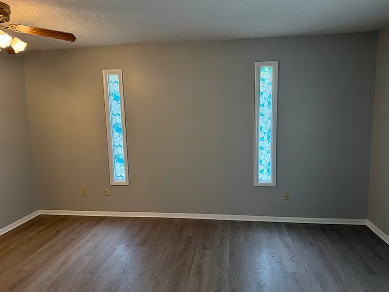 4101 W Coventry Dr — Photo 22