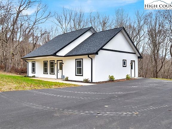 2nd image of 190 Highland Drive