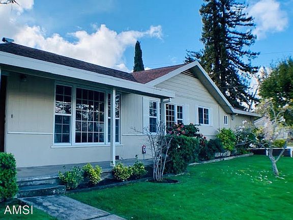 2nd image of 3030 Hacienda St