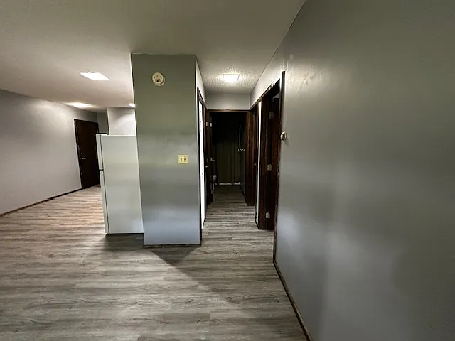 417 Kansas St NW #7 — Photo 3