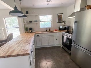 2732 Oakview Dr, Tupelo, MS 38804