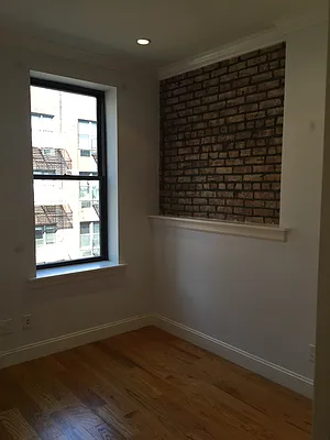 Rented by Westminster Management | media 7