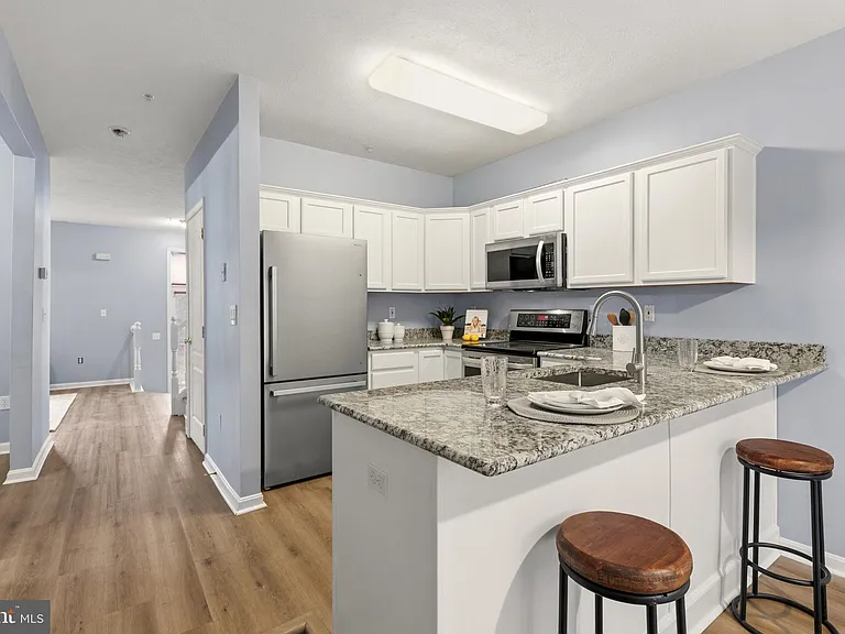 48375 Sunburst Dr — Photo 11