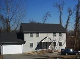 57 Prospect Ave, West Springfield, MA 01089