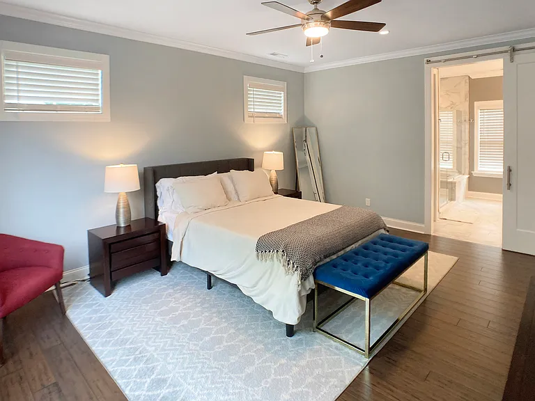 1612 Auburndale Ave — Photo 18
