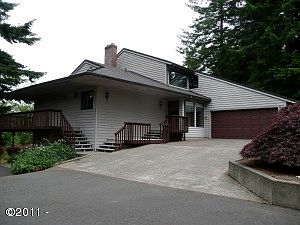 1st image of 2145 E Alsea Hwy