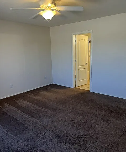 24115 N Desert Dr — Photo 9