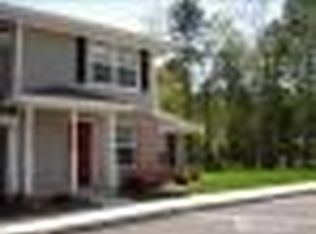 613 Bear Dr, Greenville, SC 29605