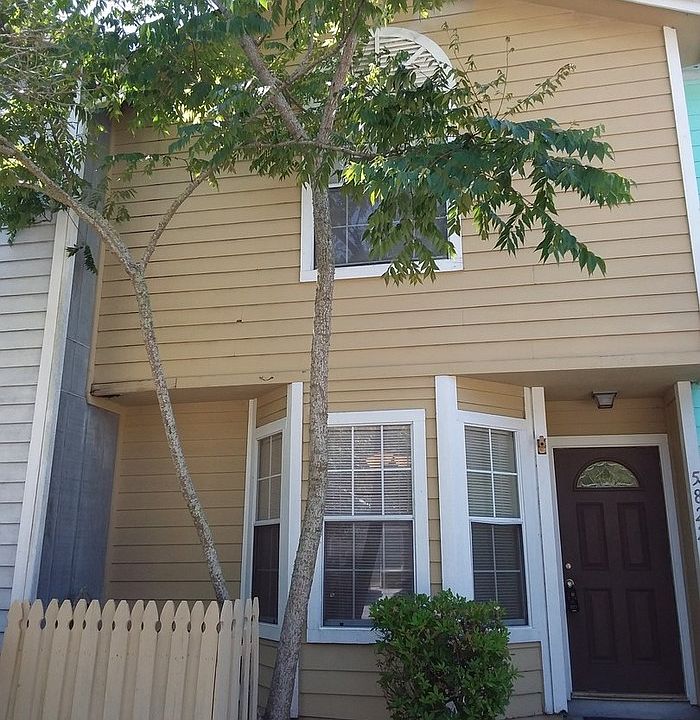 1st image of 5822 Liska Dr