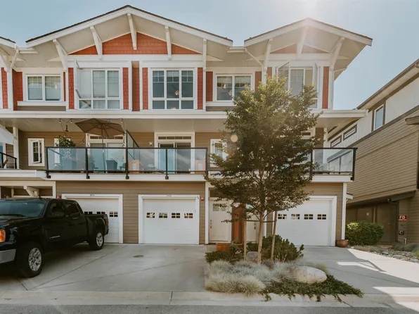 5972 Oldmill Ln, Sechelt, BC V7Z 0S2