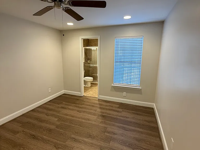 823 Penny Ln #A — Photo 7