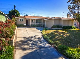 14320 Aranza Dr, La Mirada, CA 90638