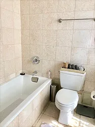 Rented by Rachel Realty