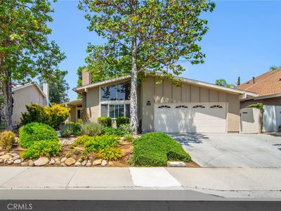 5675 Medeabrook Pl, Agoura Hills, CA, 91301