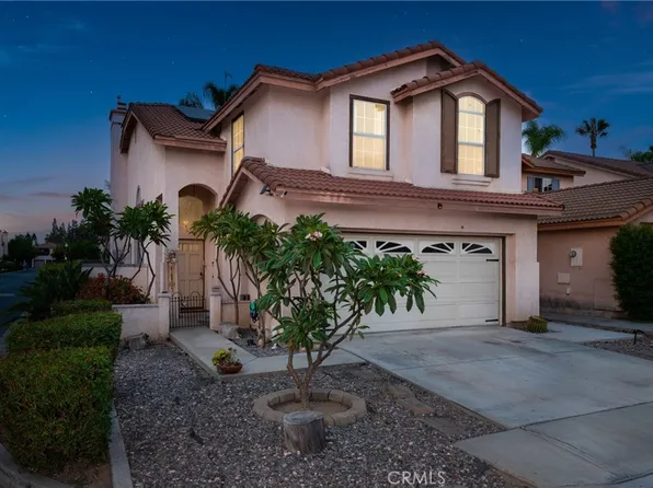 1507 Outrigger, West Covina, CA 91790